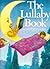The Lullaby Book