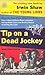 Tip on a Dead Jockey (Vintage Signet S1453)