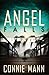 Angel Falls