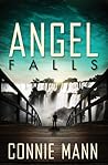 Angel Falls