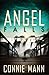 Angel Falls by Connie Mann