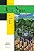 Twice Upon A Time (Rice Modern Masters Series)