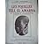 Les fouilles de Tell El Amarna