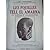 Les fouilles de Tell El Amarna by John Devitt Stringfellow Pe...