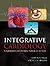 Integrative Cardiology: Complementary and Alternative Medicine for the Heart: Complementary and Alternative Medicine for the Heart