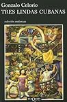 Tres Lindas Cubanas