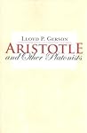 Aristotle and Oth...