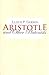 Aristotle and Other Platonists