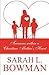 Treasures Within a Christian Mother's Heart by Sarah L. Bowman Treasures Within a Christian Mother's Heart by Sarah L. Bowman