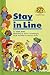 Stay in Line