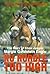 No Hurdle Too High by Mona Pastroff Goldstein