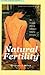 Natural Fertility