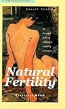 Natural Fertility