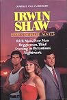 Four Complete Novels