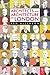 Architects and Architecture of London
