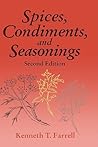 Spices, Condiment...