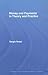 Money and Payments in Theory and Practice (Routledge International Studies in Money and Banking)