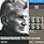 Unnamable by Samuel Beckett