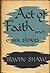 Act of Faith and Other Stories