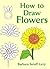 How to Draw Flowers