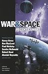 War and Space: Re...