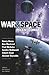 War and Space by Sean Wallace