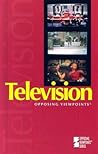 Television (Opposing Viewpoints)