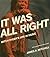It Was All Right: Mitch Ryder's Life in Music (Painted Turtle Press)