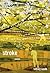 Stroke: Poems (Karen and Mi...