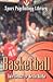 Sport Psychology Library: Basketball