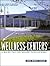 Wellness Centers: A Guide for the Design Professional