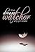 The Dream Watcher