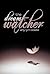 The Dream Watcher
