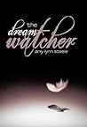 The Dream Watcher