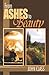 From Ashes to Beauty by John Class