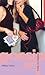 Vreau totul (Gossip Girl, #3)