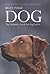 Dog: The definitive guide for dog owners
