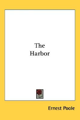 The Harbor