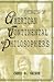 Portraits of American Continental Philosophers (Studies in Continental Thought)