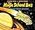 The Magic School Bus Lost In The Solar System