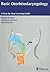 Basic Otorhinolaryngology: ...
