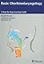 Basic Otorhinolaryngology by Rudolf Probst