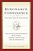 Ignorance, Confidence, and Filthy Rich Friends: The Business Adventures of Mark Twain, Chronic Speculator and Entrepreneur