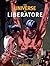 Universe of Liberatore by Tanino Liberatore