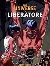 Universe of Liberatore Universe of Liberatore