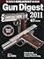 Gun Digest 2011