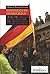 Advances in Democracy: From the French Revolution to the Present-day European Union (A History of Western Civilization)