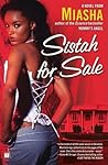 Sistah for Sale