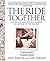 The Ride Together: A Brothe...