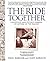 The Ride Together by Paul  Karasik